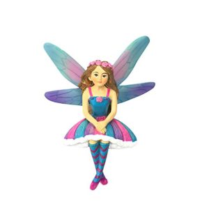 Emilie The Fairy