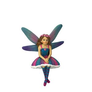 Emilie The Fairy