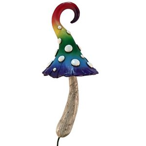 Magical Mushroom Collection – 4 Pack