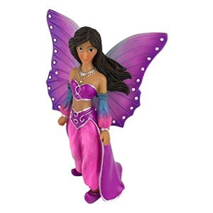 Arabella The Miniature Fairy
